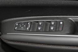 2024 Renault Koleos Intens HZG MY24 Metallic Grey
