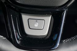 2024 Honda ZR-V e:HEV LX