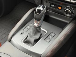 2025 Mazda
BT-50 SP