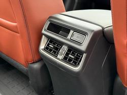 2025 Mazda
BT-50 SP