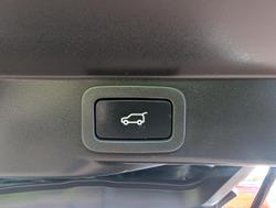 2015 Land Rover Range Rover Sport TDV6 S L494 MY16 4X4 Constant Fuji White