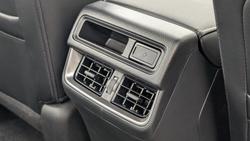 2025 Mazda
BT-50 GT