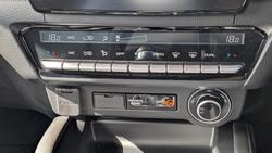2025 Mazda
BT-50 GT