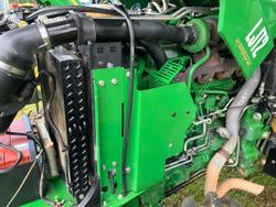 John Deere 5090En