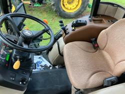 John Deere 5090En