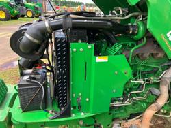 John Deere 5090En