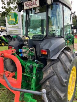 John Deere 5090En