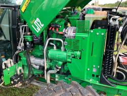 John Deere 5090En