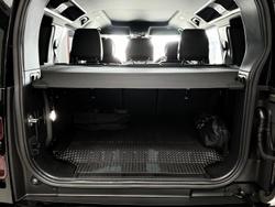2025 Land Rover
                Defender 110 P400e X-Dynamic HSE