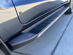 2024 Mitsubishi
Triton GLS