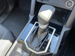 2024 Mitsubishi
Triton GLS
