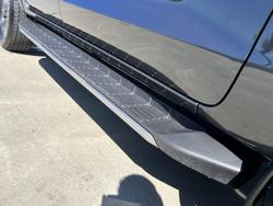 2024 Mitsubishi
Triton GLS