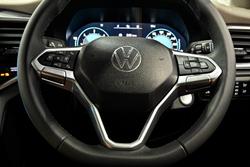 2024 Volkswagen Amarok TDI600 Style