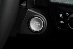 2024 Volkswagen Amarok TDI600 Style