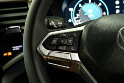 2024 Volkswagen Amarok TDI600 Style