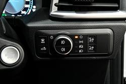 2024 Volkswagen Amarok TDI600 Style