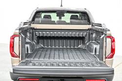 2024 Volkswagen
                Amarok TDI600 Style