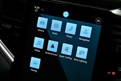 2024 Volkswagen Amarok TDI600 Style