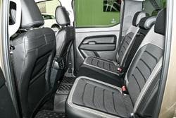 2024 Volkswagen Amarok TDI600 Style