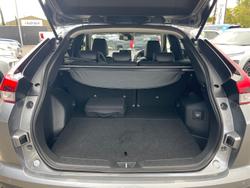 2023 Mitsubishi Eclipse Cross PHEV Aspire