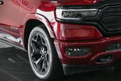 2024 RAM
                1500 Limited RamBox
