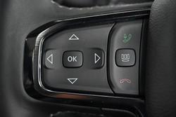 2024 RAM
                1500 Limited RamBox