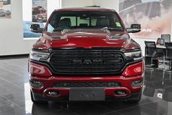 2024 RAM
1500 Limited RamBox