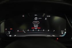 2024 RAM
                1500 Limited RamBox