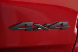 2024 RAM
1500 Limited RamBox
