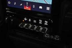 2024 RAM
                1500 Limited RamBox