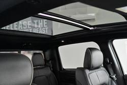 2024 RAM
1500 Limited RamBox