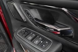 2024 RAM
                1500 Limited RamBox