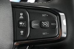 2024 RAM
                1500 Limited RamBox