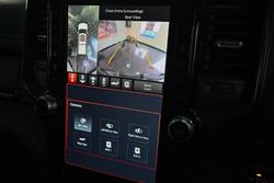 2024 RAM
1500 Limited RamBox