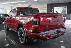 2024 RAM
1500 Limited RamBox