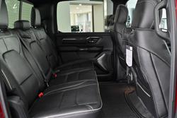 2024 RAM
                1500 Limited RamBox