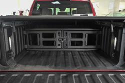 2024 RAM
1500 Limited RamBox