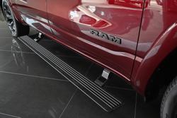 2024 RAM
                1500 Limited RamBox