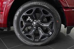 2024 RAM
                1500 Limited RamBox