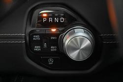 2024 RAM
                1500 Limited RamBox