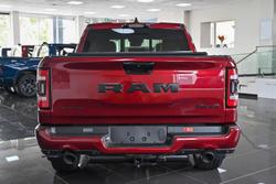 2024 RAM
1500 Limited RamBox