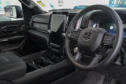 2024 RAM
1500 Limited RamBox