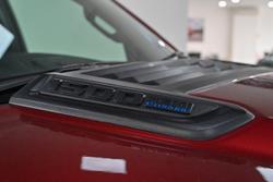 2024 RAM
                1500 Limited RamBox