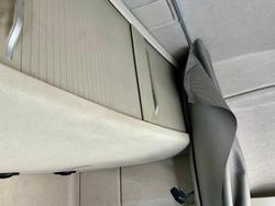 2021 Volvo Fh540 Xxl Globetrotter 620000 Klm 8525 Hours $199000+Gst VOLVO FH XXL GLOBETROTTER