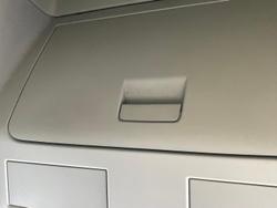 2021 Volvo Fh540 Xxl Globetrotter 620000 Klm 8525 Hours $199000+Gst VOLVO FH XXL GLOBETROTTER