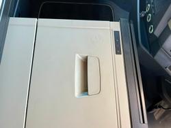 2021 Volvo Fh540 Xxl Globetrotter 620000 Klm 8525 Hours $199000+Gst VOLVO FH XXL GLOBETROTTER