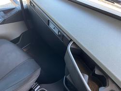 2021 Volvo Fh540 Xxl Globetrotter 620000 Klm 8525 Hours $199000+Gst VOLVO FH XXL GLOBETROTTER