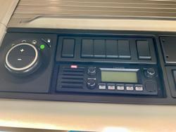 2021 Volvo Fh540 Xxl Globetrotter 620000 Klm 8525 Hours $199000+Gst VOLVO FH XXL GLOBETROTTER