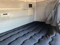 2021 Volvo Fh540 Xxl Globetrotter 620000 Klm 8525 Hours $199000+Gst VOLVO FH XXL GLOBETROTTER