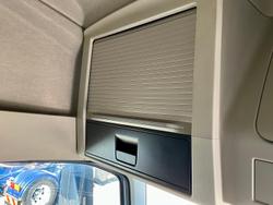 2021 Volvo Fh540 Xxl Globetrotter 620000 Klm 8525 Hours $199000+Gst VOLVO FH XXL GLOBETROTTER